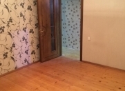 Satılır 3 otaqlı 78 m2 yeni tikili Masazır