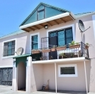 Satılır 7 otaqlı 336 m2 həyət evi Y.Ramana