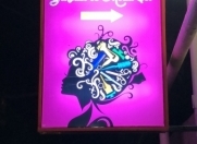 İcarəyə verilir 1 otaqlı 25 m2 obyekt Bakıxanov