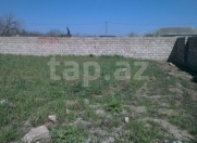 Satılır 5 sot torpaq Maştağa
