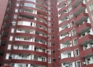 Satılır 2 otaqlı 105 m2 yeni tikili Şərq Bazarı