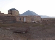 Satılır 9 sot torpaq Gəncə
