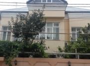 İcarəyə verilir 6 otaqlı 400 m2 ofis Gənclik m.