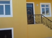 Satılır 3 otaqlı 100 m2 həyət evi Biləcəri