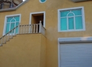 Satılır 6 otaqlı 220 m2 həyət evi Biləcəri