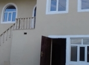 Satılır 6 otaqlı 220 m2 həyət evi Biləcəri