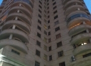 İcarəyə verilir 4 otaqlı 170 m2 yeni tikili 28 Mall