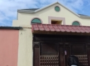 Satılır 5 otaqlı 200 m2 həyət evi Biləcəri