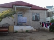 Satılır 3 otaqlı 280 m2 həyət evi Biləcəri