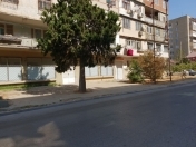 İcarəyə verilir 3 otaqlı 320 m2 obyekt Bakıxanov