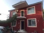 Satılır 5 otaqlı 200 m2 həyət evi Biləcəri