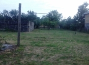 Satılır 24 sot torpaq Qax