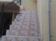 Satılır 6 otaqlı 124 m2 həyət evi Xırdalan