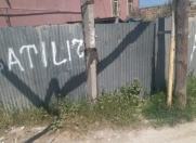 Satılır 1 sot torpaq Xırdalan