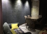 Satılır 3 otaqlı 92 m2 yeni tikili Masazır