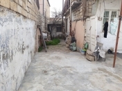 Satılır 4 otaqlı 147 m2 həyət evi Bakıxanov