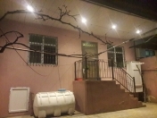 Satılır 3 otaqlı 90 m2 həyət evi Zabrat 1