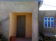 Satılır 4 otaqlı 130 m2 həyət evi Sulutəpə