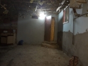 Satılır 2 otaqlı 50 m2 həyət evi Xırdalan