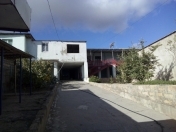 Satılır 6 otaqlı 300 m2 həyət evi Digah