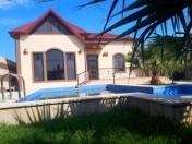 Satılır 3 otaqlı 120 m2 bağ evi Şüvəlan