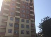 Satılır 4 otaqlı 174 m2 yeni tikili 3 mkr