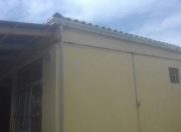 Satılır 3 otaqlı 70 m2 həyət evi Binəqədi