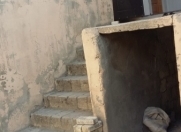 Satılır 3 otaqlı 150 m2 həyət evi Binəqədi