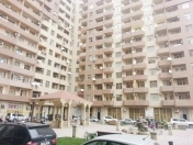 İcarəyə verilir 5 otaqlı 180 m2 yeni tikili 28 May m.