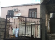 Satılır 4 otaqlı 200 m2 həyət evi Biləcəri