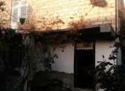 Satılır 4 otaqlı 160 m2 həyət evi Masazır