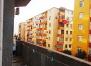 Satılır 2 otaqlı 73 m2 yeni tikili Masazır