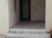 Satılır 3 otaqlı 100 m2 həyət evi Xırdalan