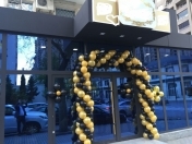 İcarəyə verilir 4 otaqlı 210 m2 obyekt Nəsimi r.