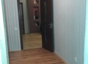 Satılır 4 otaqlı 166 m2 həyət evi Olimpia Stadionu