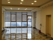 İcarəyə verilir 4 otaqlı 220 m2 obyekt Xətai r.