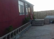 Satılır 3 otaqlı 100 m2 bağ evi Mərdəkan