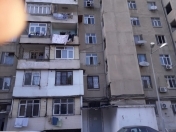 Satılır 3 otaqlı 85 m2 köhnə tikili Əhmədli