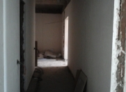 Satılır 3 otaqlı 190 m2 yeni tikili Dövlət Statistika Komitəsi