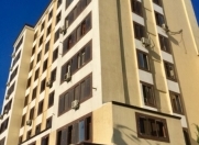 Satılır 2 otaqlı 65 m2 köhnə tikili Ayna Sultanova heykəli