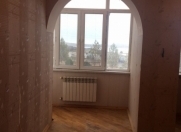 Satılır 2 otaqlı 48 m2 yeni tikili Masazır