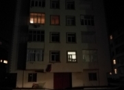 Satılır 2 otaqlı 53.2 m2 yeni tikili Masazır