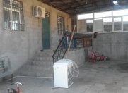 Satılır 3 otaqlı 110 m2 həyət evi Sumqayıt