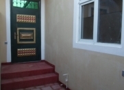 Satılır 2 otaqlı 42 m2 həyət evi Binəqədi