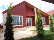 Satılır 4 otaqlı 170 m2 bağ evi Mərdəkan