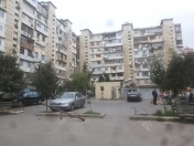 Satılır 2 otaqlı 42 m2 köhnə tikili İnşaatçılar m.