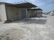 İcarəyə verilir 1 otaqlı 220 m2 obyekt Respublika stadionu