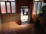 Satılır 4 otaqlı 110 m2 həyət evi Binəqədi