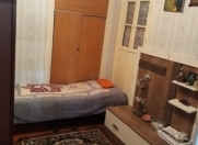 Satılır 2 otaqlı 40 m2 həyət evi 8 mkr