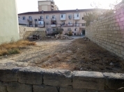 Satılır 2 sot torpaq Xırdalan